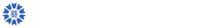 行政書士神山直人事務所